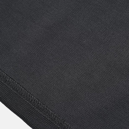 MET24 Oversized Pocket Tee