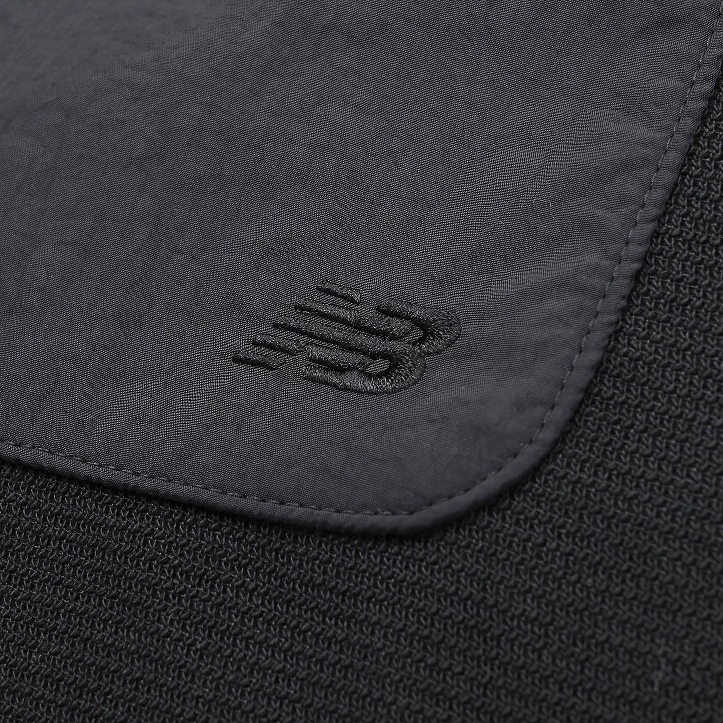 MET24 Oversized Pocket Tee