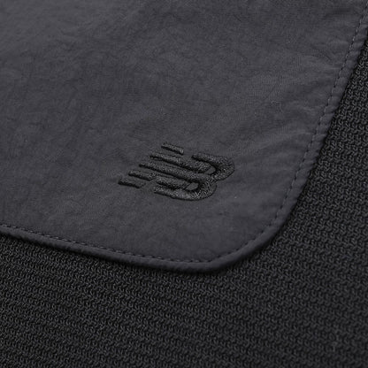 MET24 Oversized Pocket Tee