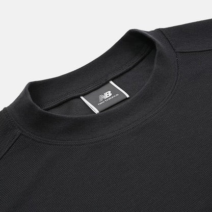 MET24 Oversized Pocket Tee