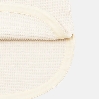 ワッフルロングスリーブＴシャツ