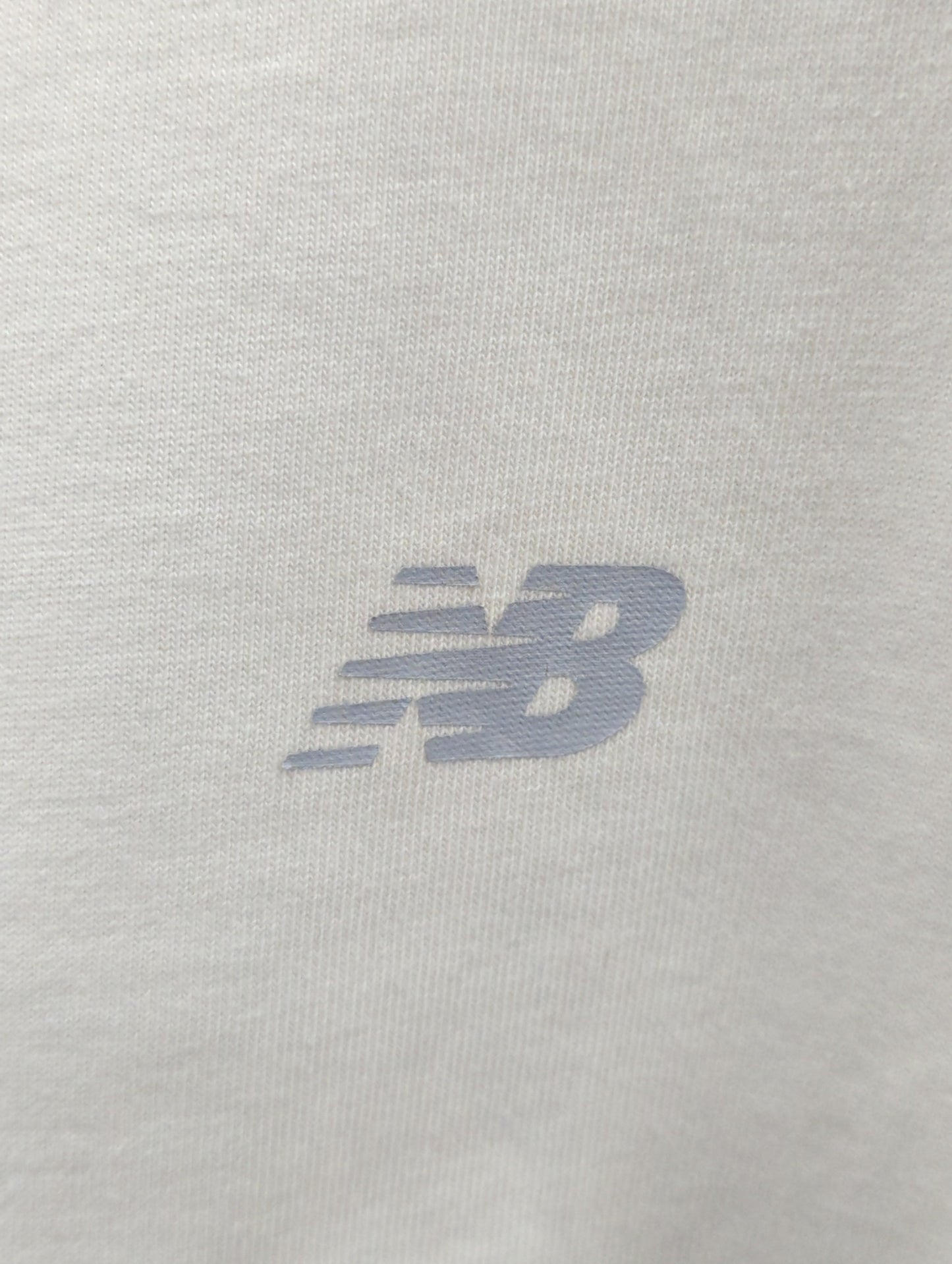ラグラン3/4スリーブTシャツ