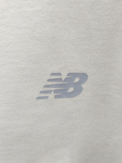 ラグラン3/4スリーブTシャツ