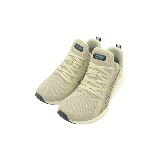 Fresh Foam Powher Run v2 TI2