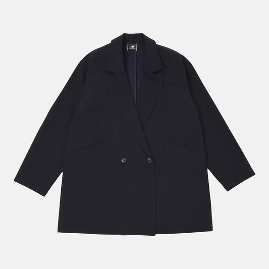 MET24 Relax Jacket
