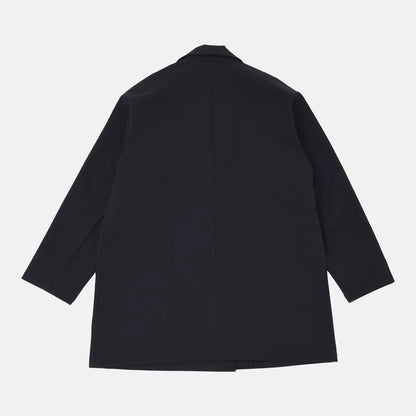 MET24 Relax Jacket