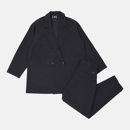 MET24 Relax Jacket