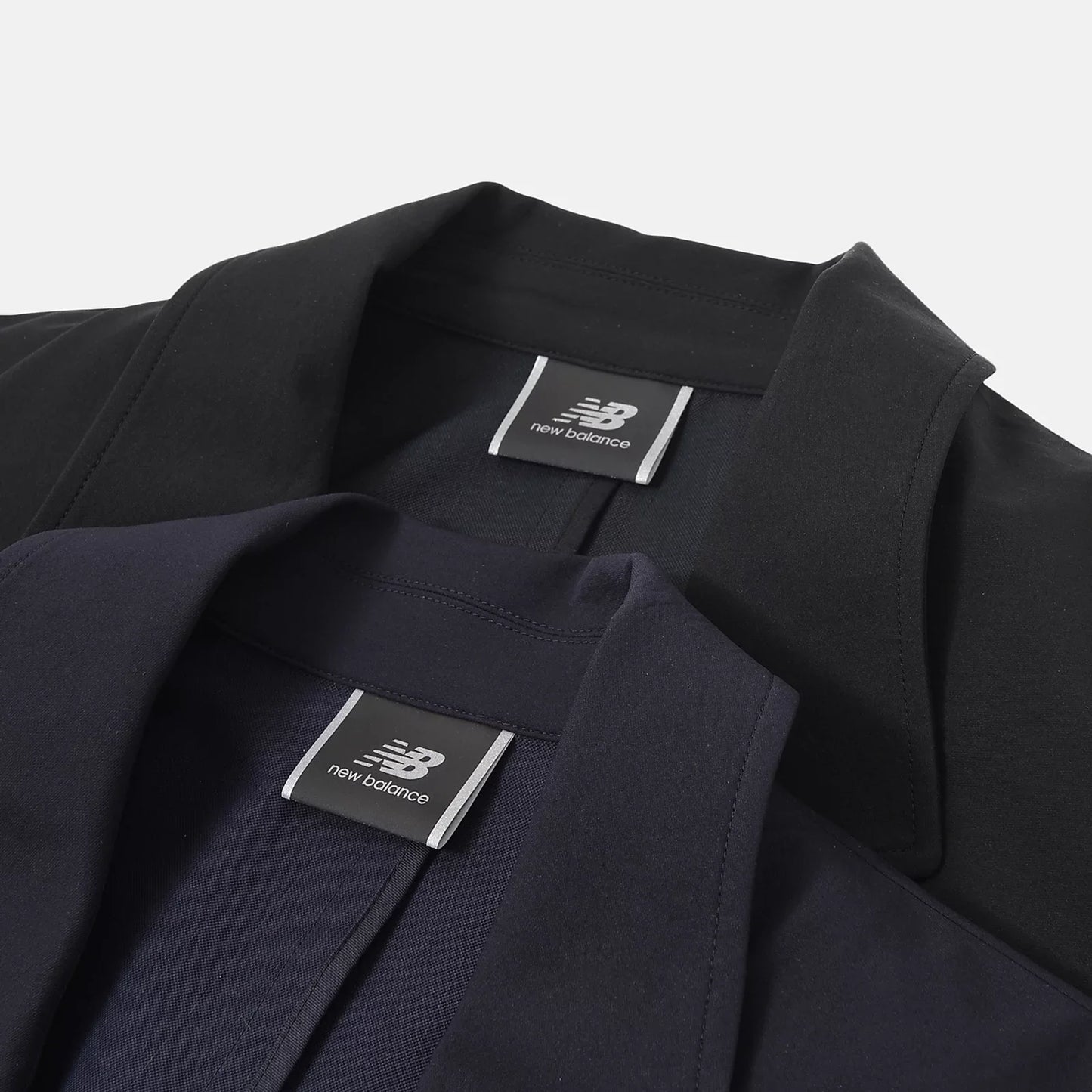 MET24 Relax Jacket