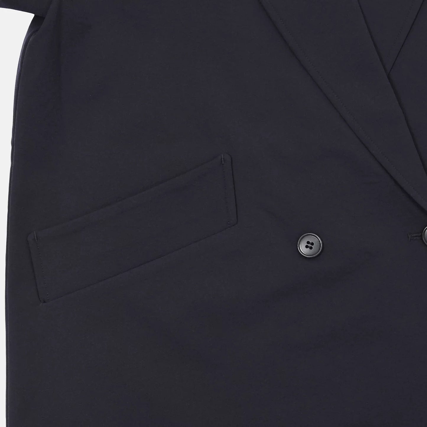 MET24 Relax Jacket
