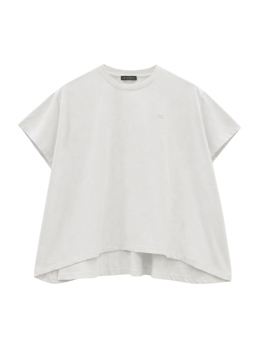 MET24 A line Tee