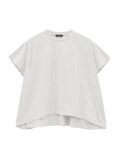 MET24 A line Tee