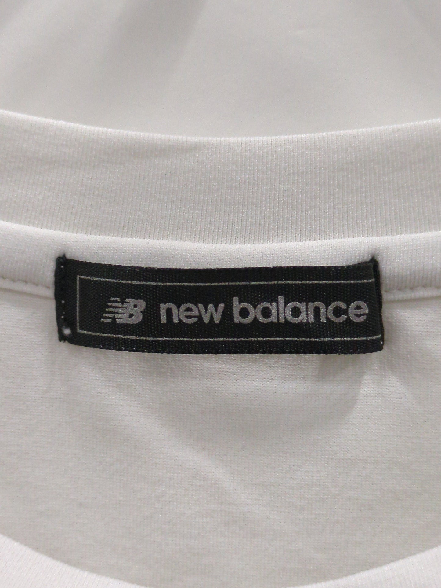 MET24 A line Tee