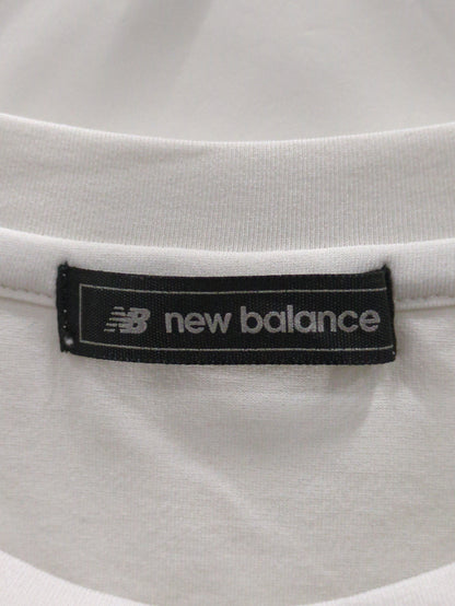 MET24 A line Tee