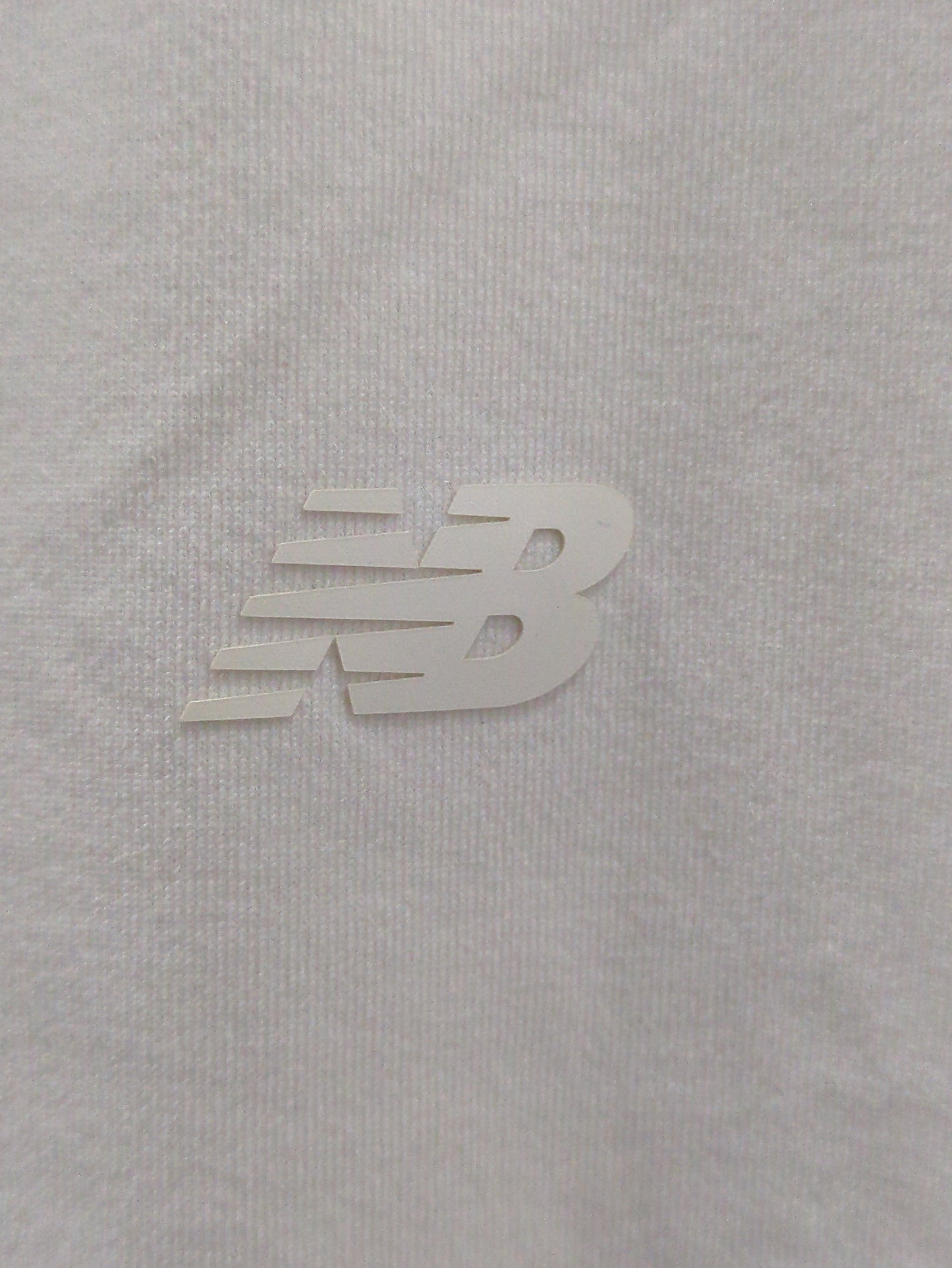 MET24 A line Tee