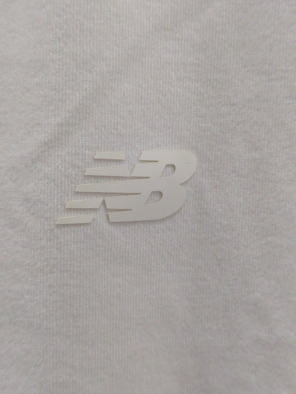 MET24 A line Tee
