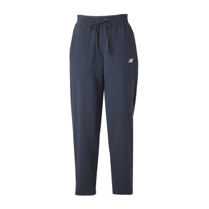 Sport Essentials パフォーマンスウーブンパンツ