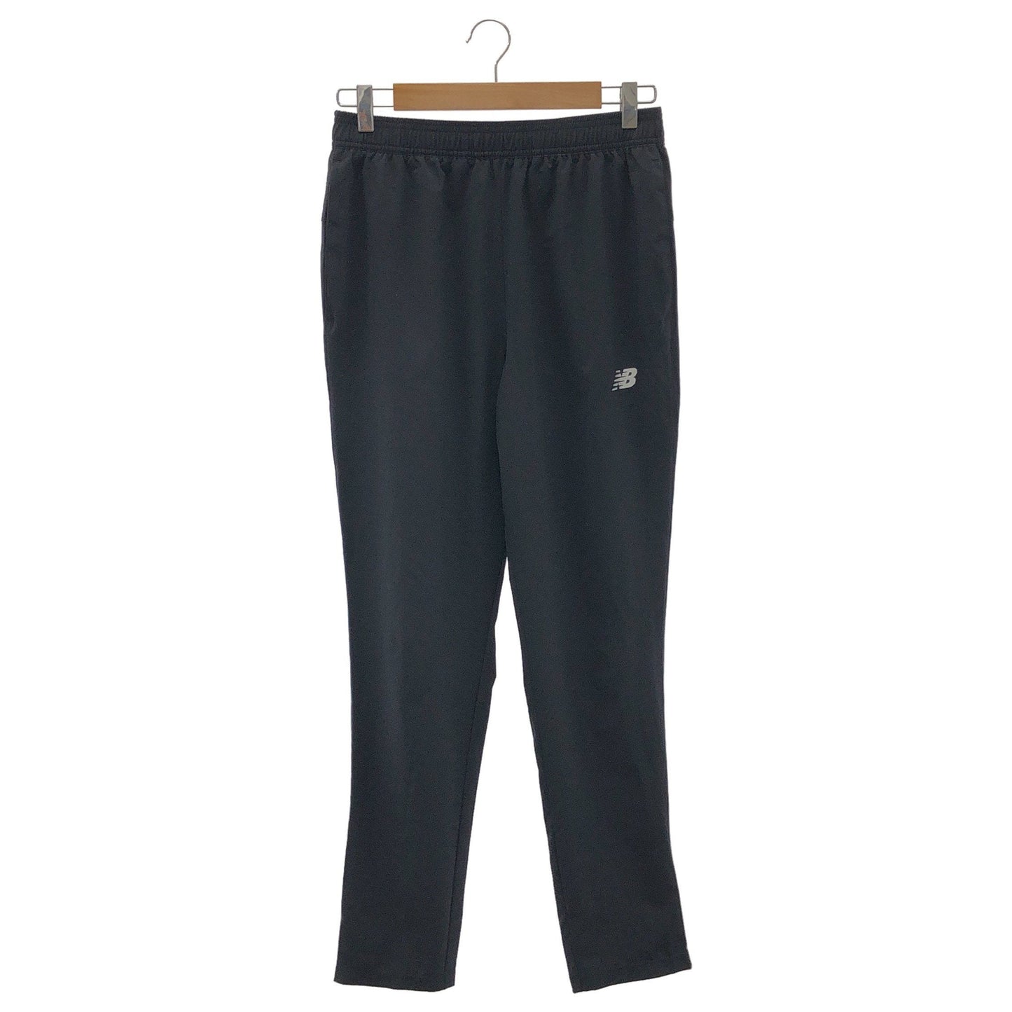 Accelerate ロングパンツ