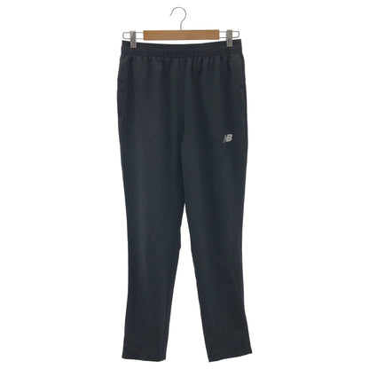 Accelerate ロングパンツ