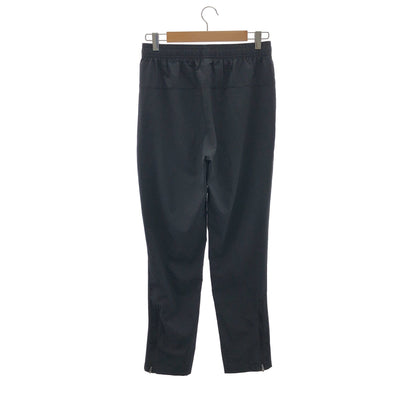 Accelerate ロングパンツ