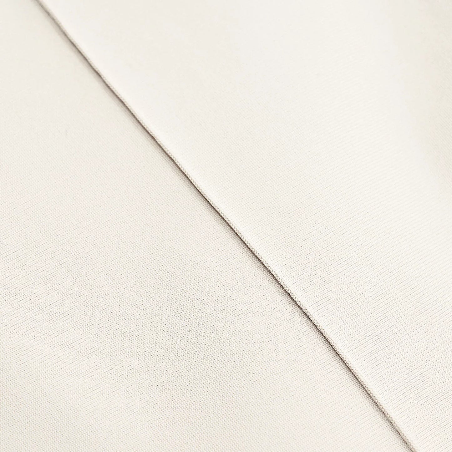 ニットパンツ
