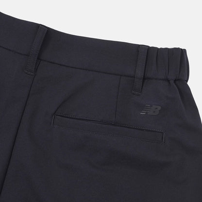 MET24 Tuck Wide Pants