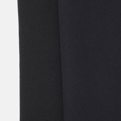 MET24 Tuck Wide Pants