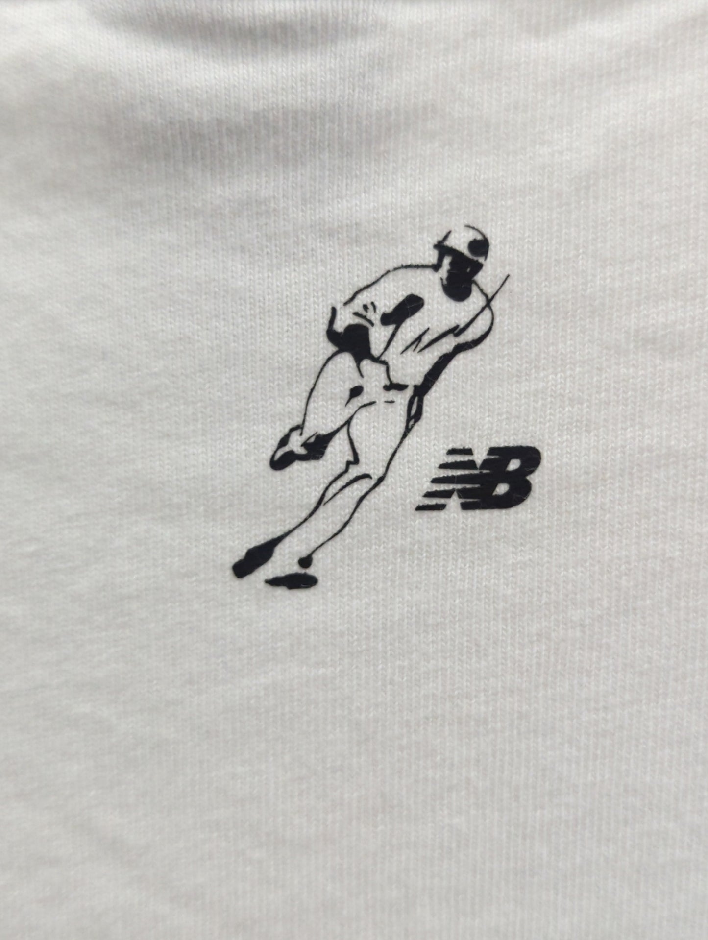 トップス