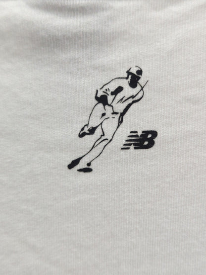 トップス