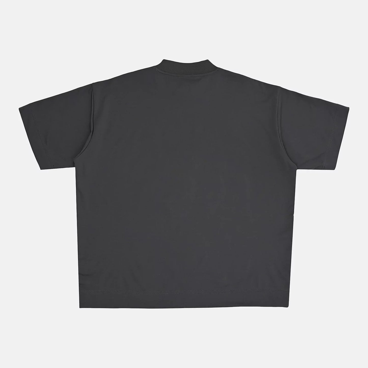 9BOX n.5 Standard Tee