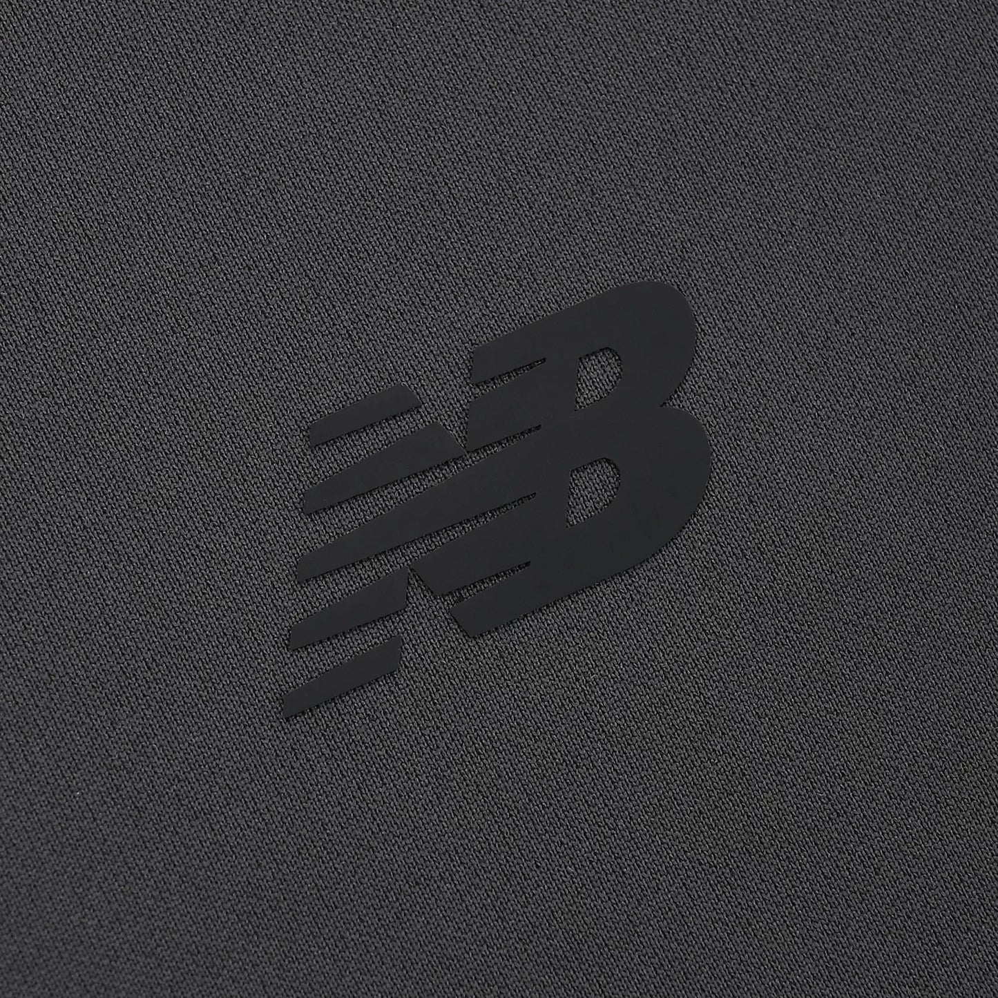 9BOX n.5 Standard Tee
