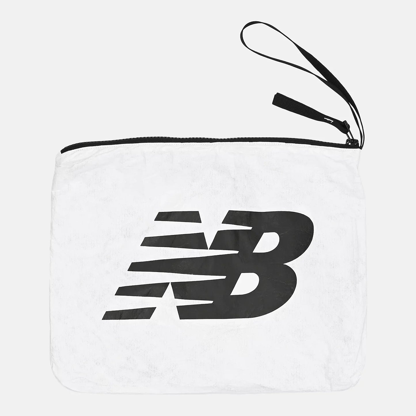 9BOX n.5 Standard Tee