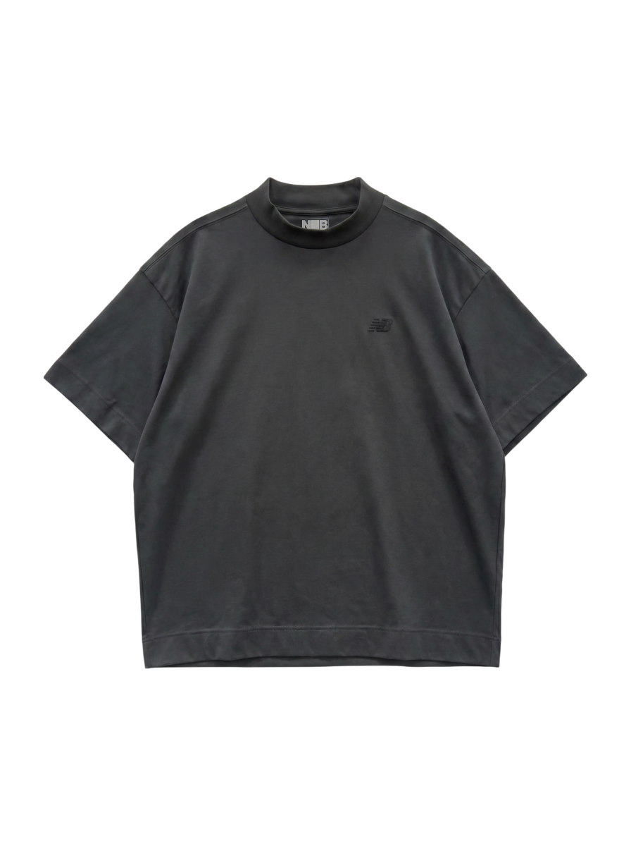 9BOX n.5 Standard Tee