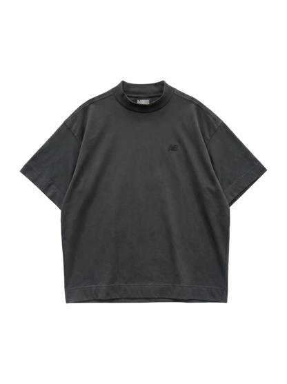 9BOX n.5 Standard Tee