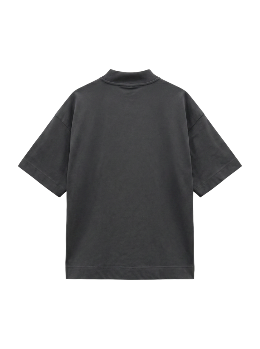 9BOX n.5 Standard Tee