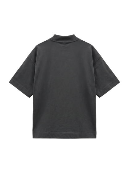 9BOX n.5 Standard Tee