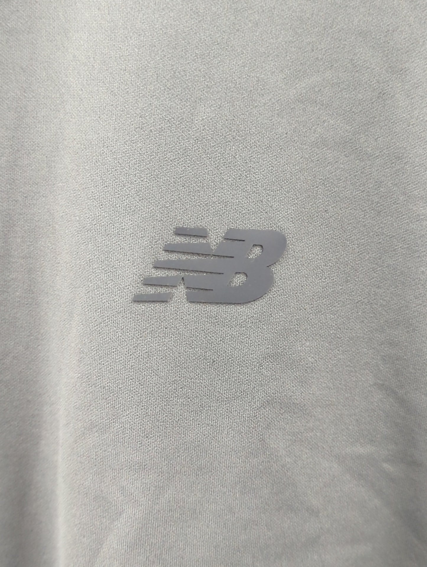 9BOX n.5 Standard Tee