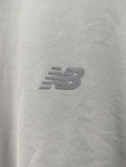 9BOX n.5 Standard Tee