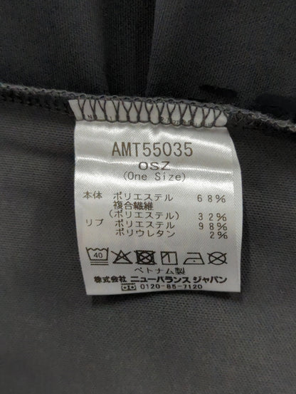 9BOX n.5 Standard Tee