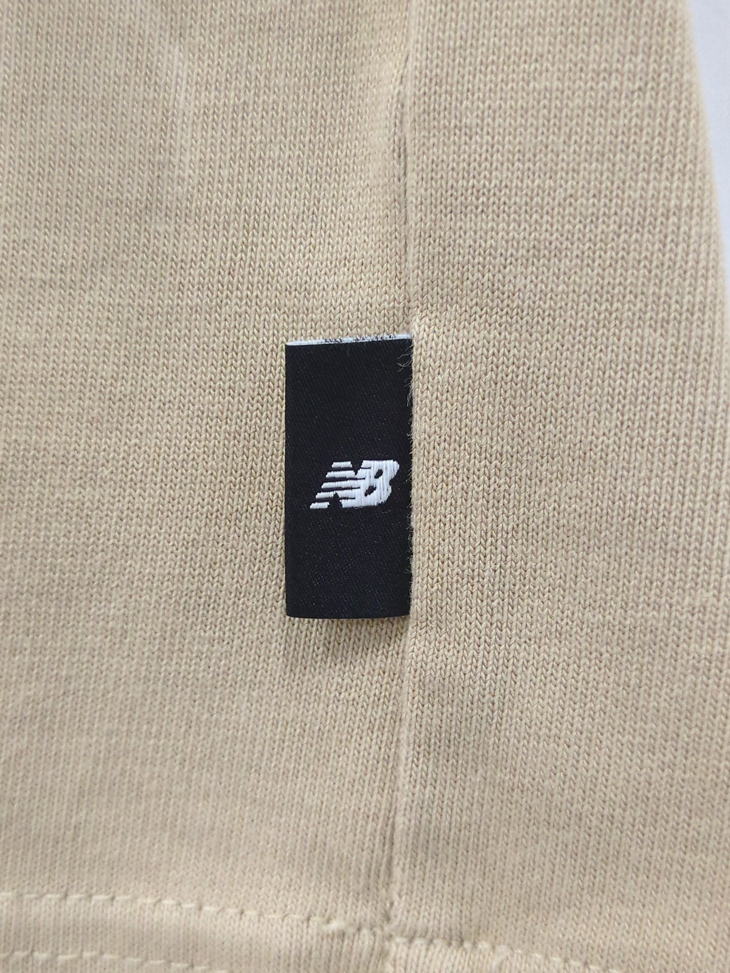 トップス