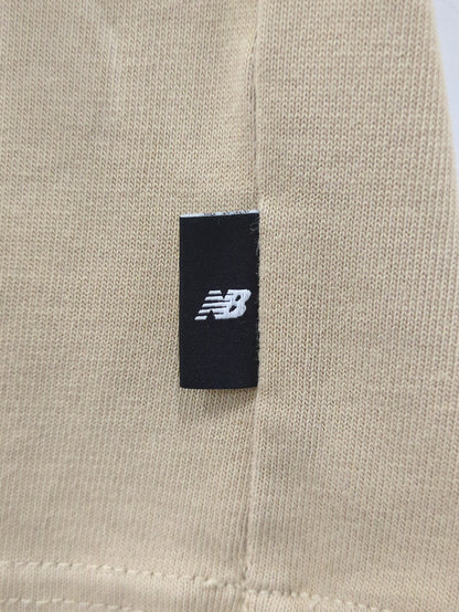 トップス