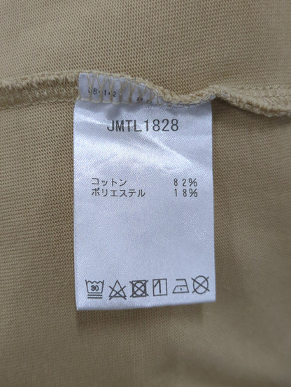 トップス