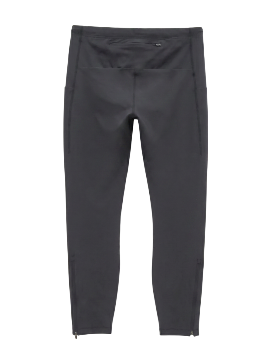 NB Sleek タイツ（ポケット付き）