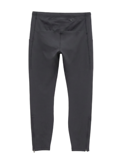NB Sleek タイツ（ポケット付き）