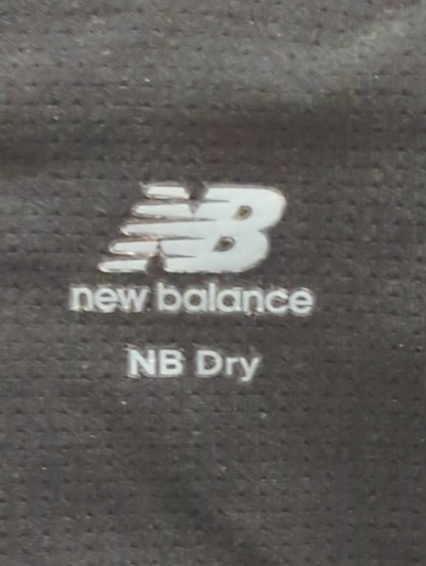 NB Sleek タイツ（ポケット付き）