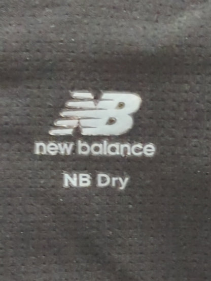 NB Sleek タイツ（ポケット付き）