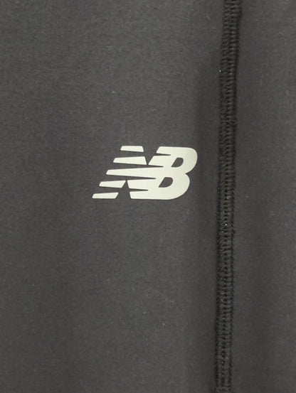 NB Sleek タイツ（ポケット付き）