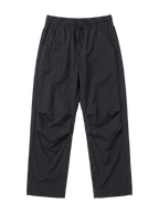 NB GREY パンツ