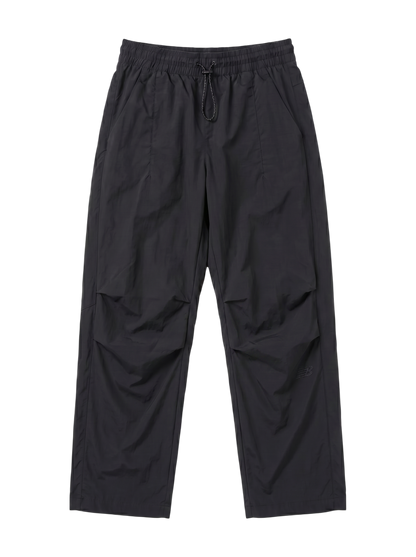 NB GREY パンツ