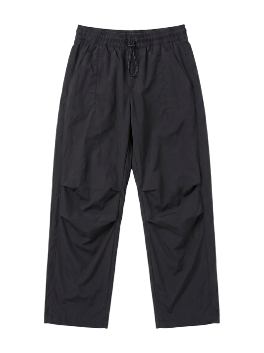 NB GREY パンツ