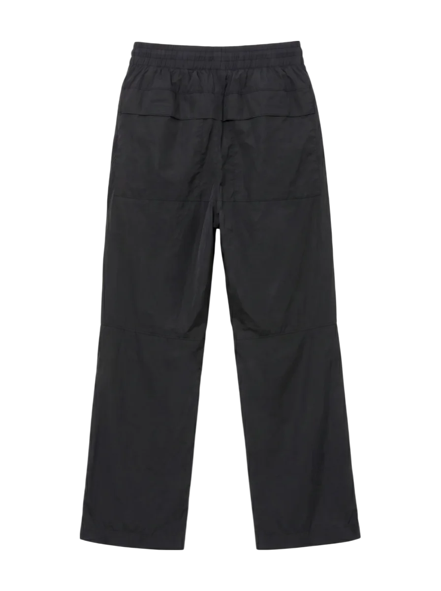 NB GREY パンツ